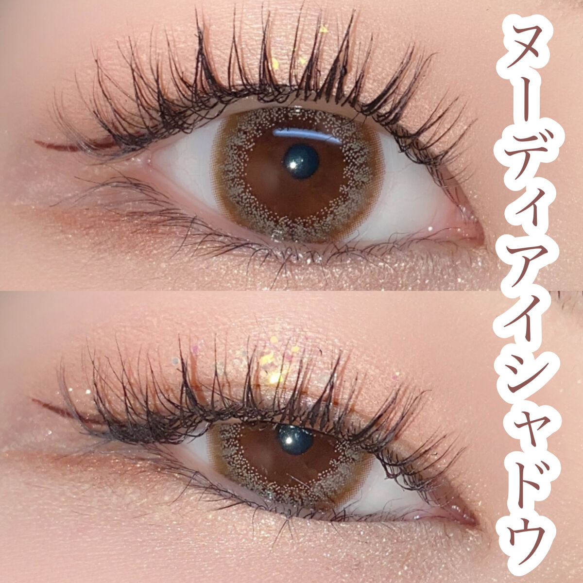 グラムチェンジマルチパレット/A.BLACK/マルチパレットを使ったクチコミ（1枚目）