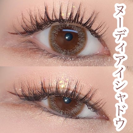 グラムチェンジマルチパレット/A.BLACK/マルチパレットを使ったクチコミ(1枚目)