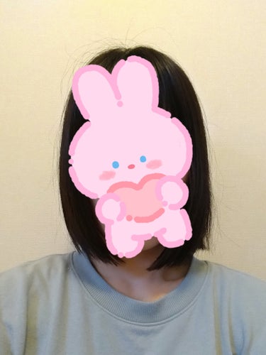 ヘアアクセルレーターEX/加美乃素本舗/頭皮ケアを使ったクチコミ（2枚目）