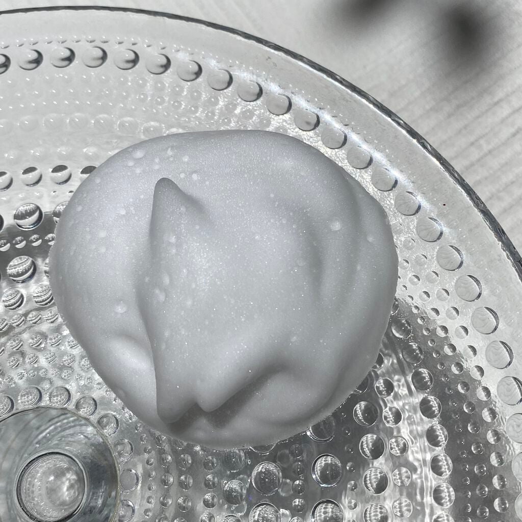 ððð on LIPS ãåã£ãåŸããã£ãšããªã·ã§ãŒãã³ã°ã¯ãªãŒã /BRANDâŠâŠâŠâŠâŠ..ãïŒ2æç®ïŒ