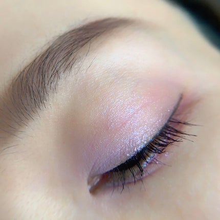 カールキープベース/CEZANNE/マスカラ下地を使ったクチコミ(8枚目)