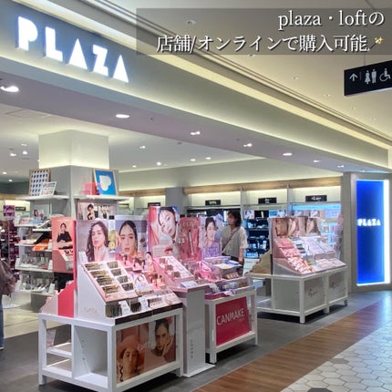 ボディスクラブ(パーライト×ソルト)/DearDoer/ボディスクラブを使ったクチコミ(7枚目)