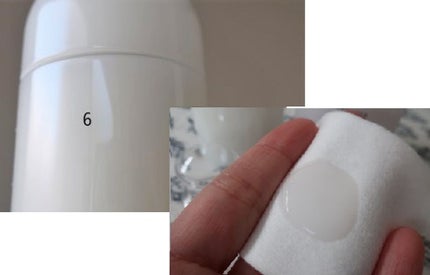 イプサ ME 6/IPSA/化粧水を使ったクチコミ(1枚目)