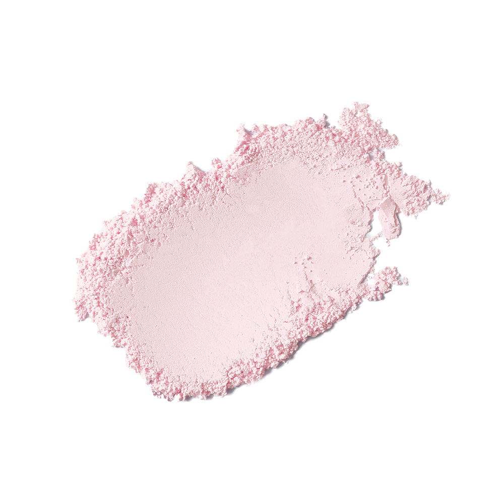 ミネラルUVパウダー ペールラベンダー