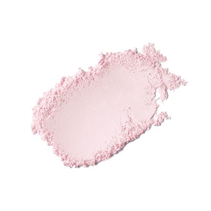 ペールラベンダー(詰め替え用)