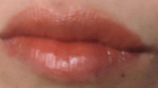 トリートメント ラッピング リップ/SUQQU/口紅を使ったクチコミ（2枚目）