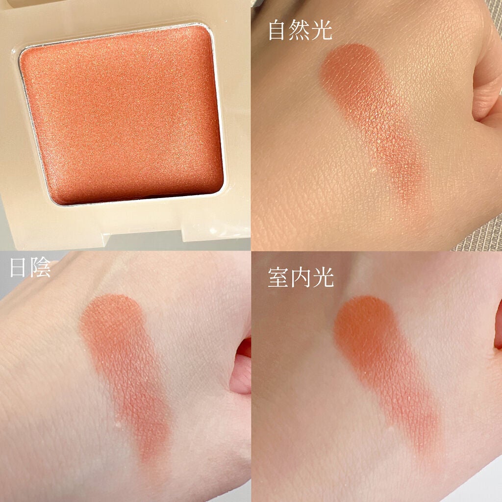 ããã¥ã©ã«ã°ããŠã«ã©ãŒ/ã¶ã»ãããã¯ã/ãžã§ã«ã»ã¯ãªãŒã ã¢ã€ã·ã£ããŠã䜿ã£ãã¯ãã³ãïŒ3æç®ïŒ