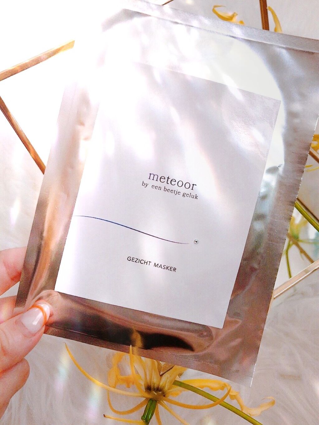 ðððâðððžâ on LIPS ã鱿«ã®ãè€çŸããã¯ðððžâããâ¡CBDå°éãã©ã³ãeenbee..ãïŒ4æç®ïŒ