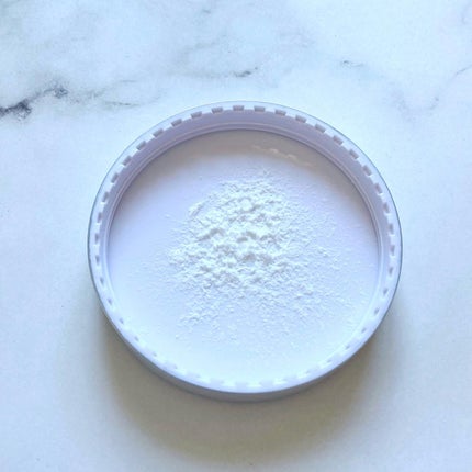 ZEESEA 「ゼロ」粉感皮脂コントロールルースパウダー/ZEESEA/ルースパウダーを使ったクチコミ(3枚目)