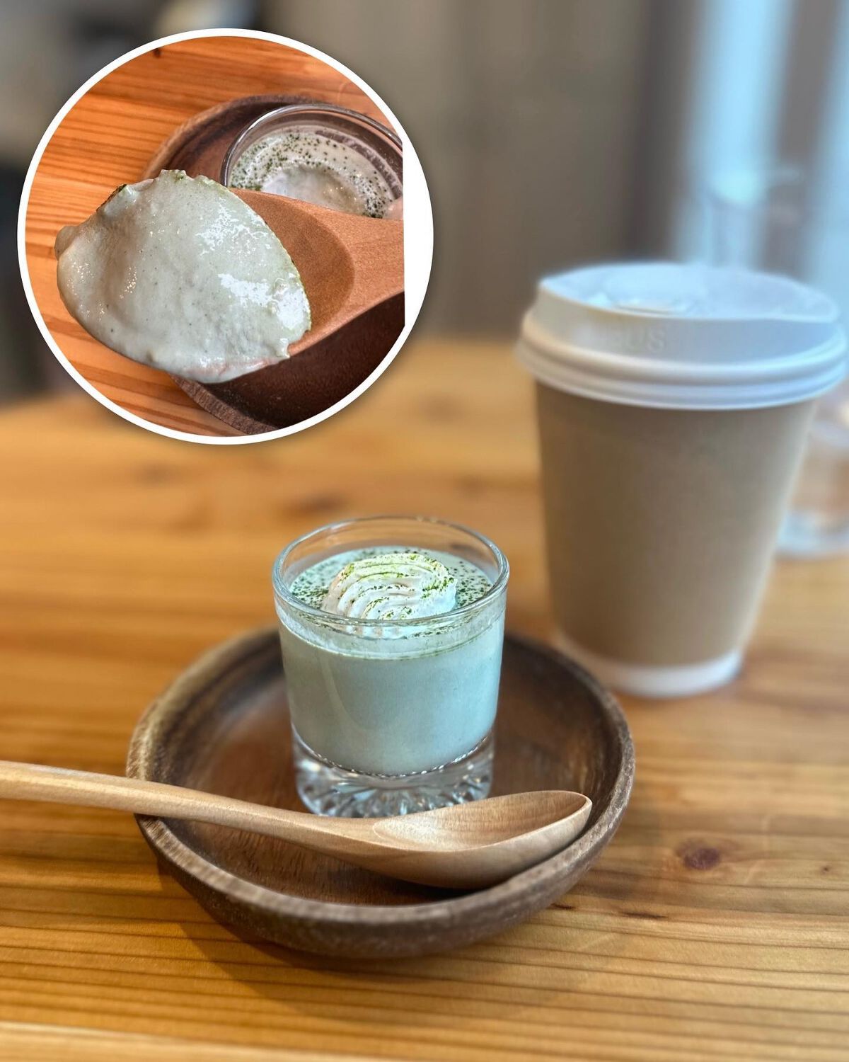 タベルモ/タベルモ/食品を使ったクチコミ(4枚目)