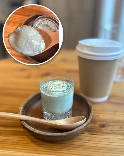 タベルモ/タベルモ/食品を使ったクチコミ(4枚目)