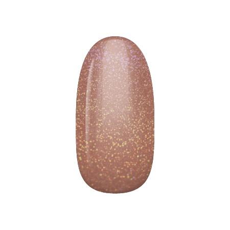 INITY カラージェルパール[P] RP-07P キャリーベージュ