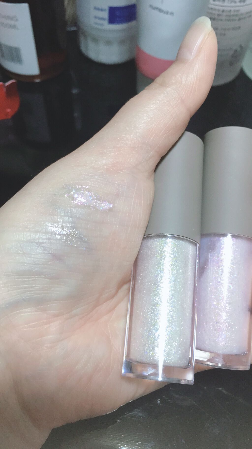 あぃ on LIPS 「✼••┈┈••✼••┈┈••✼••┈┈••✼••┈┈••✼#さ..」(6枚目)