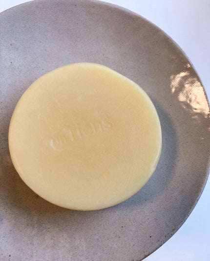 ã¹ãŒããŒã¯ã€ãŒã³ãªããœãŒããã©ãã³ããŒããªãŒã«ãªãŒã¬ããã¯/ã¢ã³ãã£ã¢ã³/æŽé¡ç³é¹žã䜿ã£ãã¯ãã³ãïŒ4æç®ïŒ