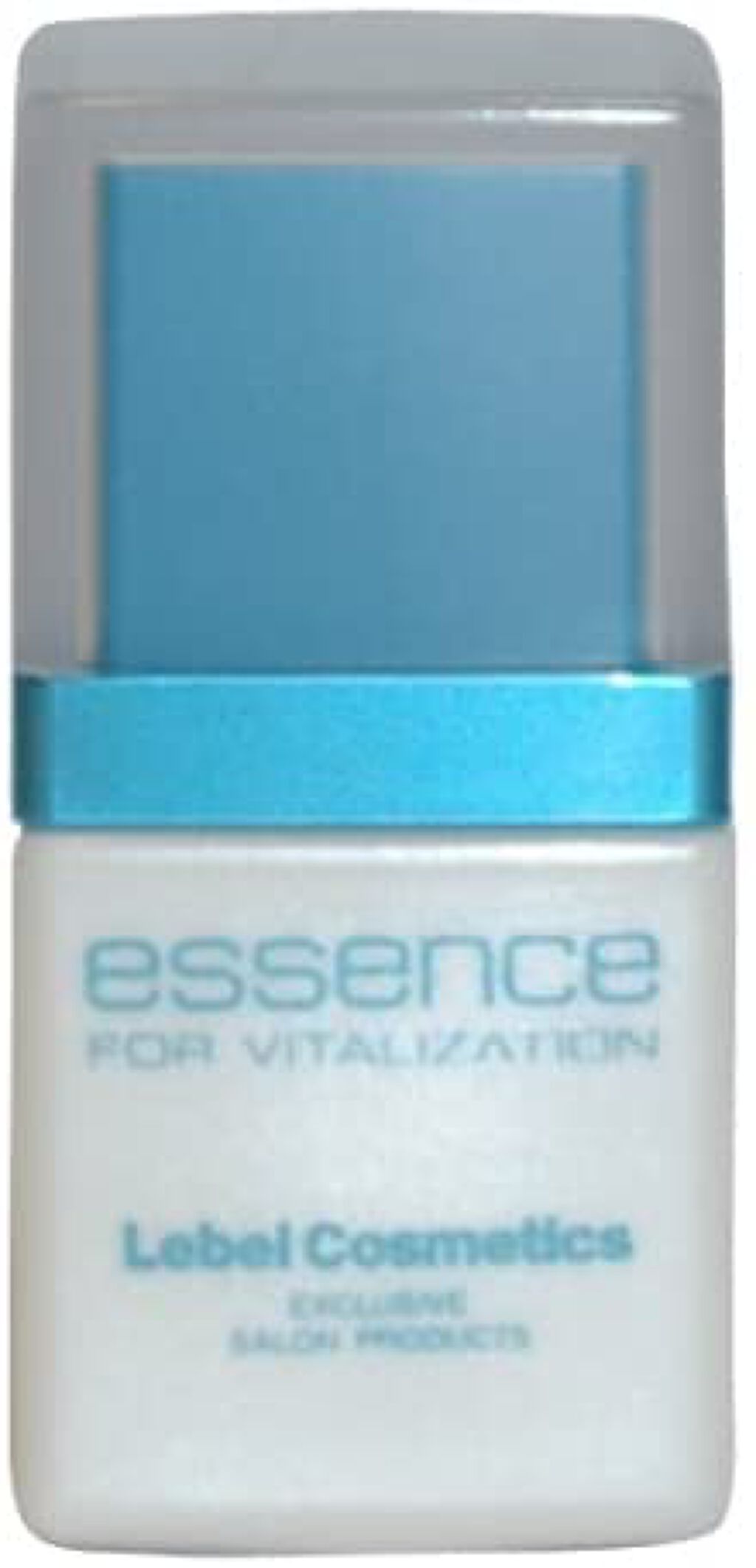 LebeL エッセンス for VT