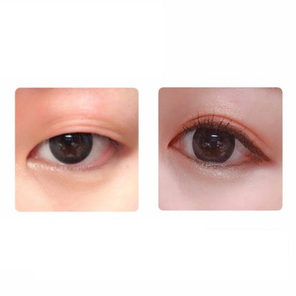 初心者でも大丈夫!二重のりの基本のやり方&コツを解説《失敗しない使い方で自然な二重をGET!》