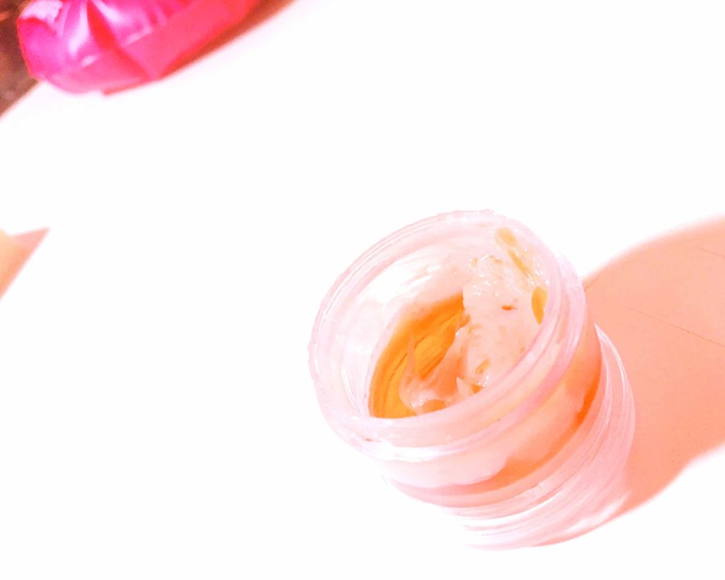 チョコみるく🍫🍼💓 on LIPS 「どうもチョコみるくです。一日に何回も投稿してるけど頻度は決まっ..」(2枚目)