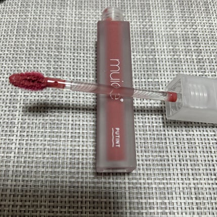 クリエイティブコンシーラーe/IPSA/パレットコンシーラーを使ったクチコミ(6枚目)