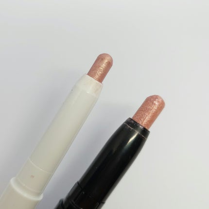 アイムスティックシャドウシマー/i’m meme/スティックアイシャドウを使ったクチコミ(3枚目)