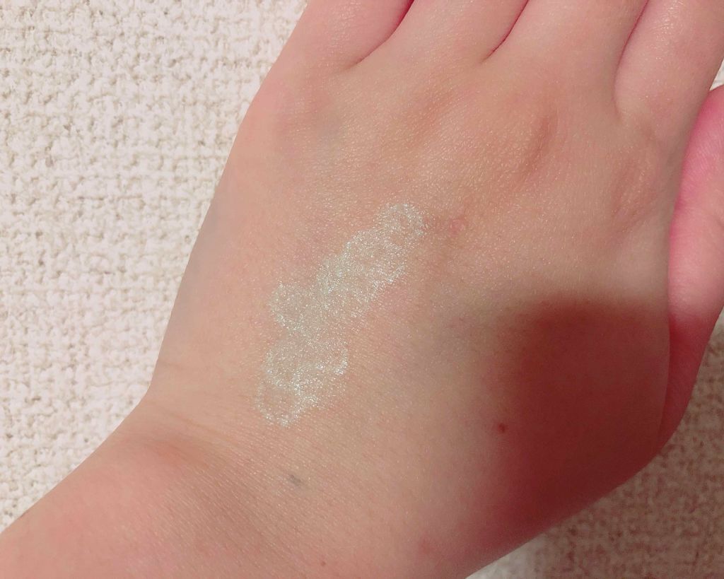 ビッグカバー クッションコンシーラー/ETUDE/リキッドコンシーラーを使ったクチコミ(2枚目)