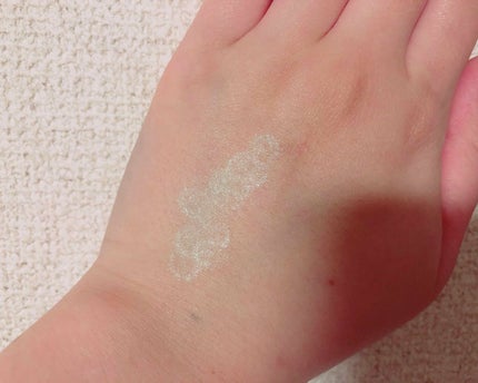 ビッグカバー クッションコンシーラー/ETUDE/リキッドコンシーラーを使ったクチコミ(2枚目)