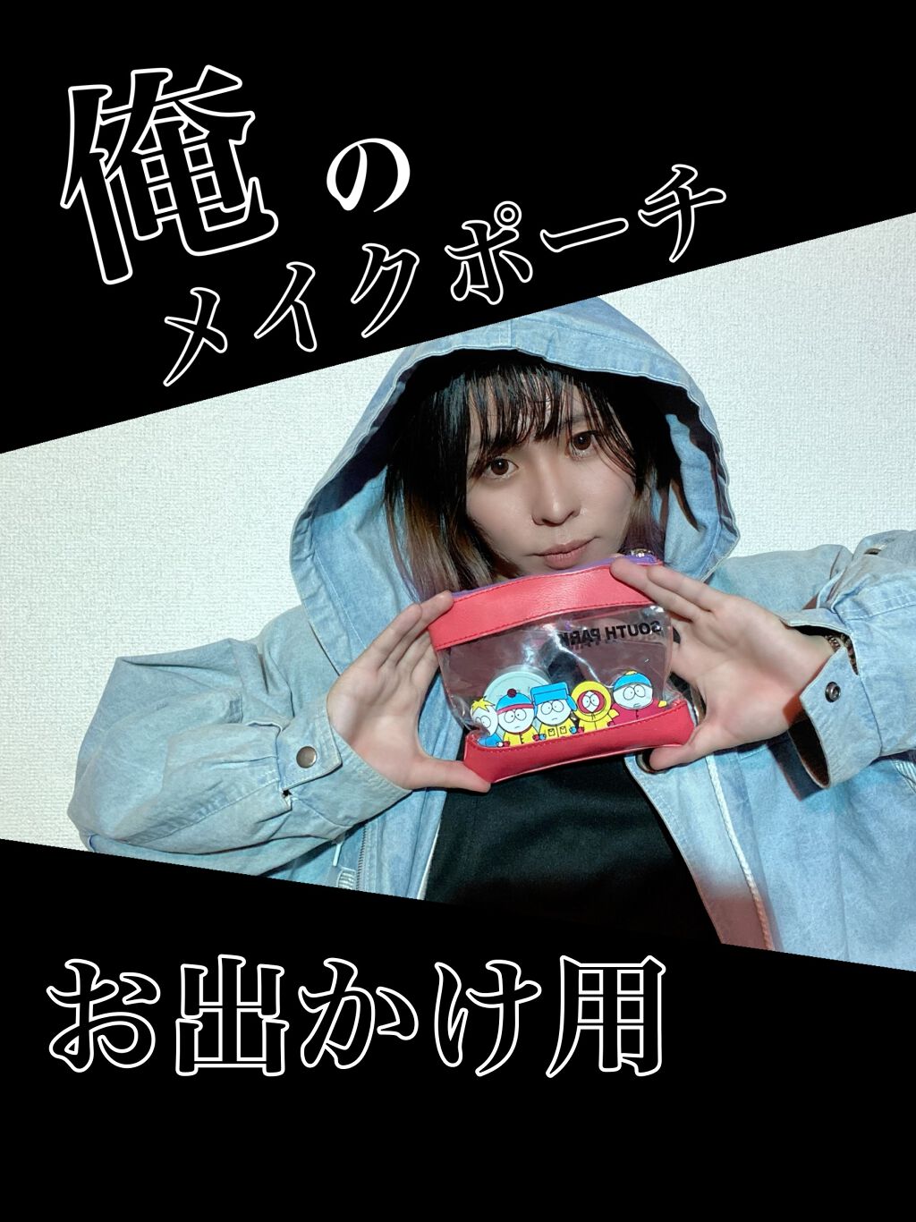 M·A·C ミネラライズ スキンフィニッシュ/M・A・C/パウダーハイライトを使ったクチコミ（1枚目）