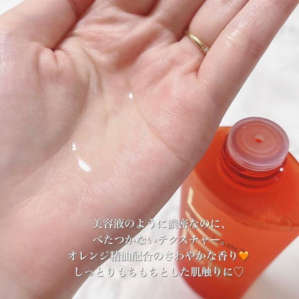 VC100ダブルリペアセラム/ドクターシーラボⓇ/美容液を使ったクチコミ(3枚目)