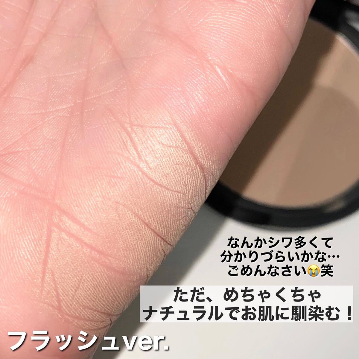 SatsukiðããŒãœãã«ã«ã©ãŒèšºæå£«ããã«ãå¬ã on LIPS ããã«ãå€å¬ã«ãªã¹ã¹ã¡ã·ã§ãŒãã£ã³ã°âïžâ¡ãã«ãããããã ãšæã..ãïŒ6æç®ïŒ