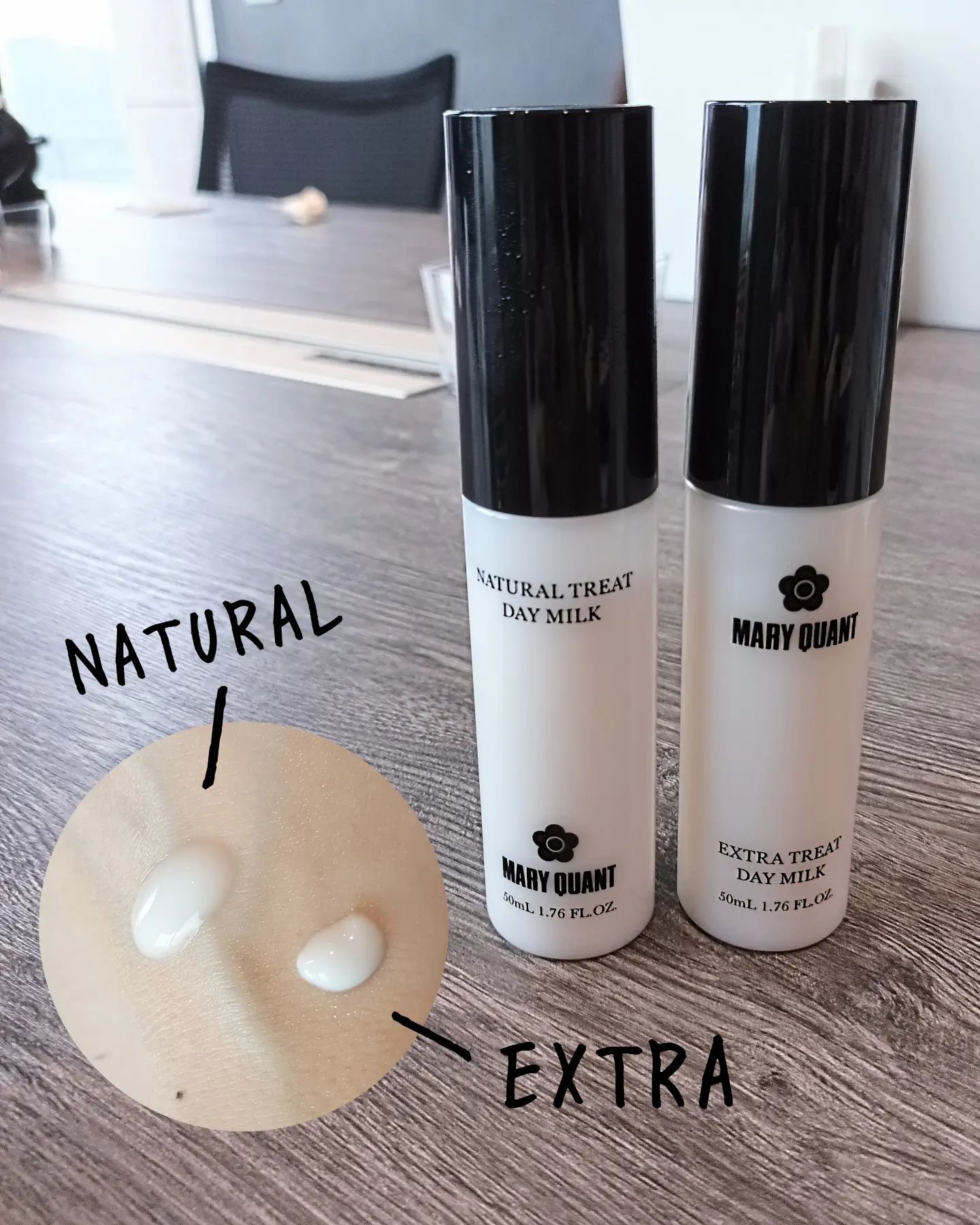 【マリー】MARY QUANT ナリッシング トリート ローション クヮント バイ マリークヮント ナリッシング トリート