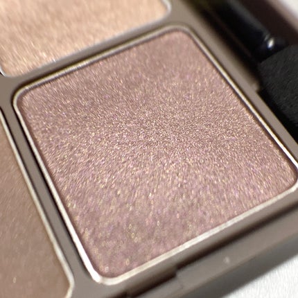 インザミラーアイパレット/Ririmew/アイシャドウパレットを使ったクチコミ(6枚目)