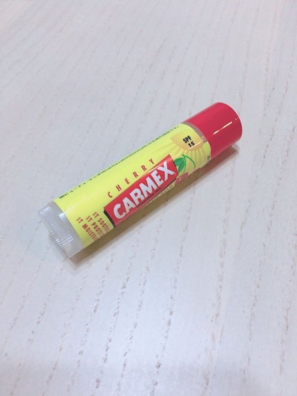 中性重炭酸入浴剤/BARTH/炭酸系入浴剤を使ったクチコミ(2枚目)