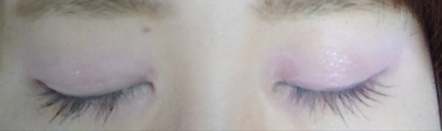 オール テイク ムード パレット(24AD)/PERIPERA/アイシャドウパレットを使ったクチコミ(2枚目)