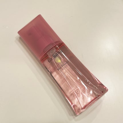 海藻 ヘア エッセンス しっとり 150ml / ラサーナ(La Sana) | LIPS 海藻 ヘア エッセンス しっとり 150ml / ラサーナ(La Sana) | LIPS