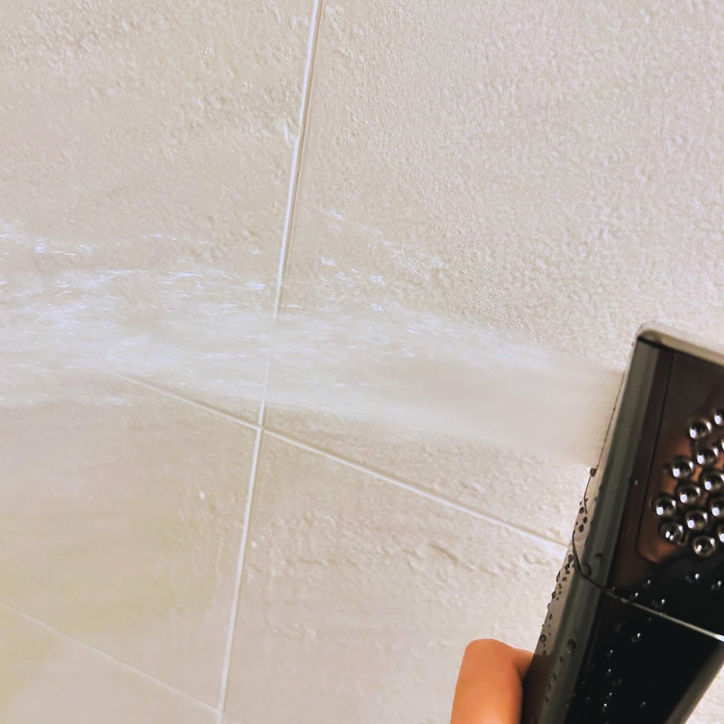 ミラブル艶/ミラブル/その他を使ったクチコミ(6枚目)