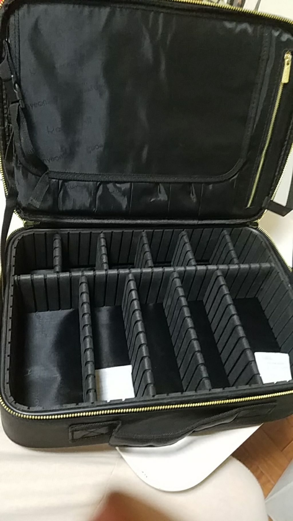 購入品/その他を使ったクチコミ（2枚目）