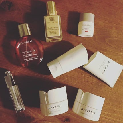 【旧】ディオール アディクト リップ マキシマイザー/Dior/リップグロスを使ったクチコミ(1枚目)