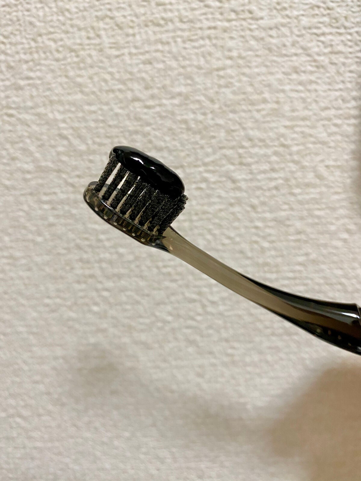 SUMIZUMI KIRARI/伊都自然工房/歯磨き粉を使ったクチコミ(3枚目)