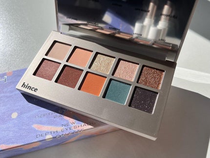 リアルバリア エクストリームクリームマスク/Real Barrier/シートマスク・パックを使ったクチコミ(3枚目)