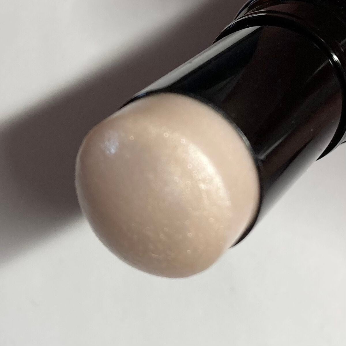 ボーム エサンシエル/CHANEL/スティックハイライトを使ったクチコミ(3枚目)