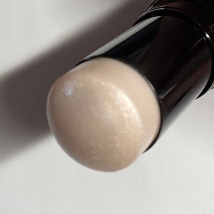 ボーム エサンシエル/CHANEL/スティックハイライトを使ったクチコミ(3枚目)