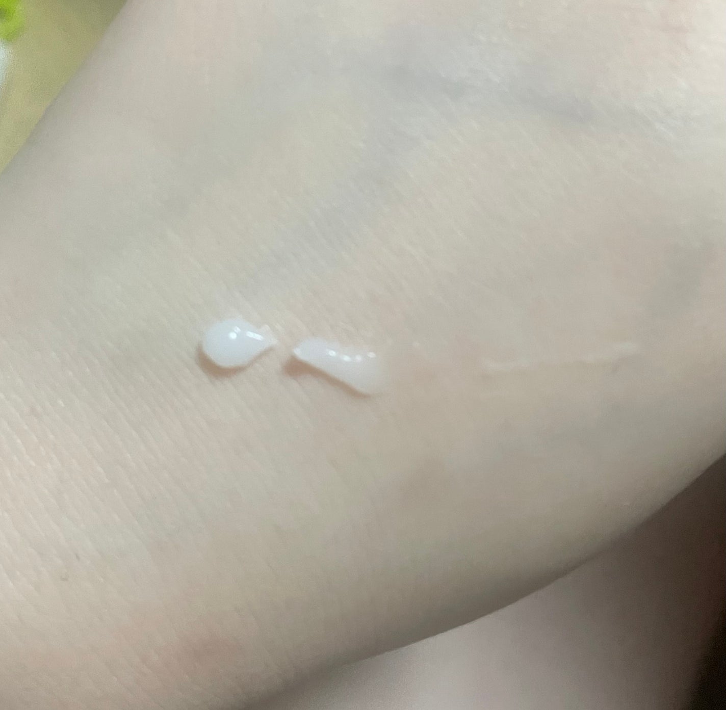 a m i on LIPS 「@maryquant_official様の♡マリークワントブラ..」(5枚目)