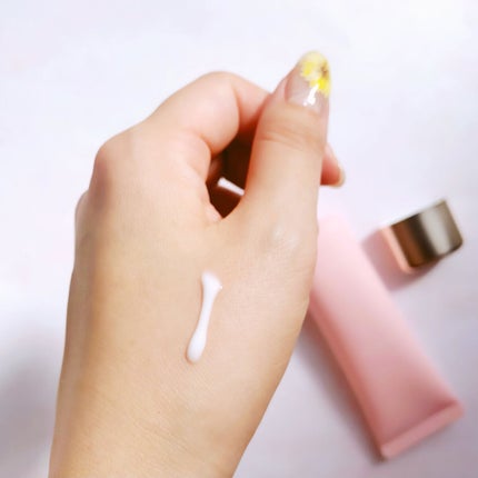 T1 スキンブースター コラーゲンマスク/NOWATER/シートマスク・パックを使ったクチコミ(5枚目)