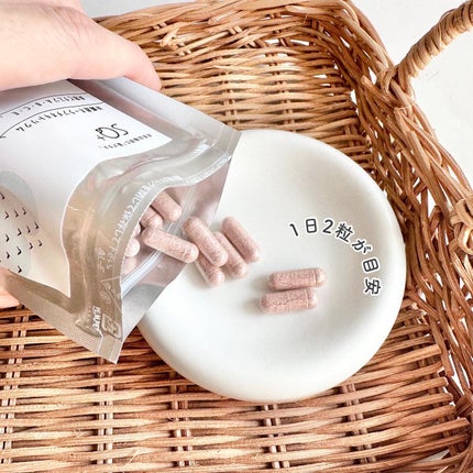 を使ったクチコミ(3枚目)