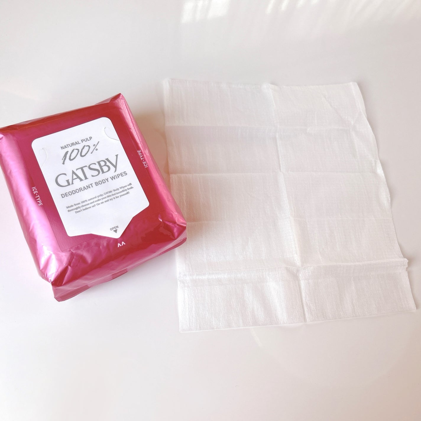 ã¢ã€ã¹ããªãã©ã³ã ããã£ããŒããŒN ããªãŒãºããŒã/ã®ã£ãããŒ/ããã£ã·ãŒãã䜿ã£ãã¯ãã³ãïŒ4æç®ïŒ