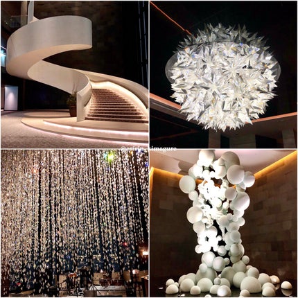 【旧】プレステージ ラ クレーム ニュイ/Dior/フェイスクリームを使ったクチコミ(10枚目)