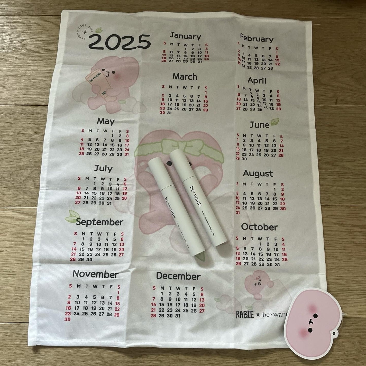 シカコラーゲンリフティングクリーム/be wants/フェイスクリームを使ったクチコミ(3枚目)