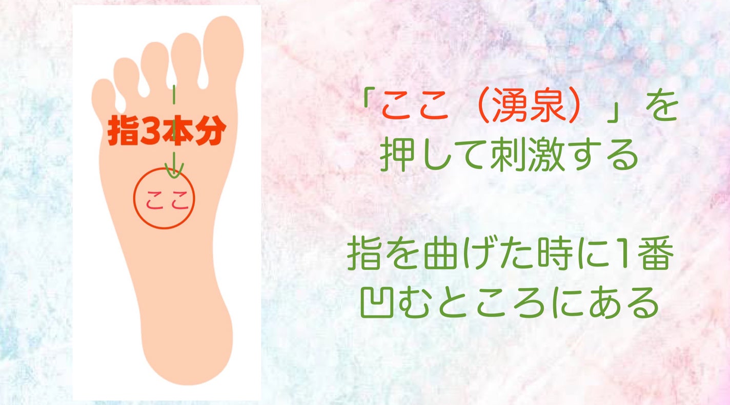 セタフィル モイスチャライジングローション/セタフィル/ボディローションを使ったクチコミ(2枚目)