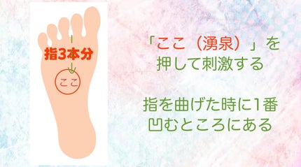 モイスチャーボディミルク フローラル/サンドラッググループ/ボディミルクを使ったクチコミ(2枚目)