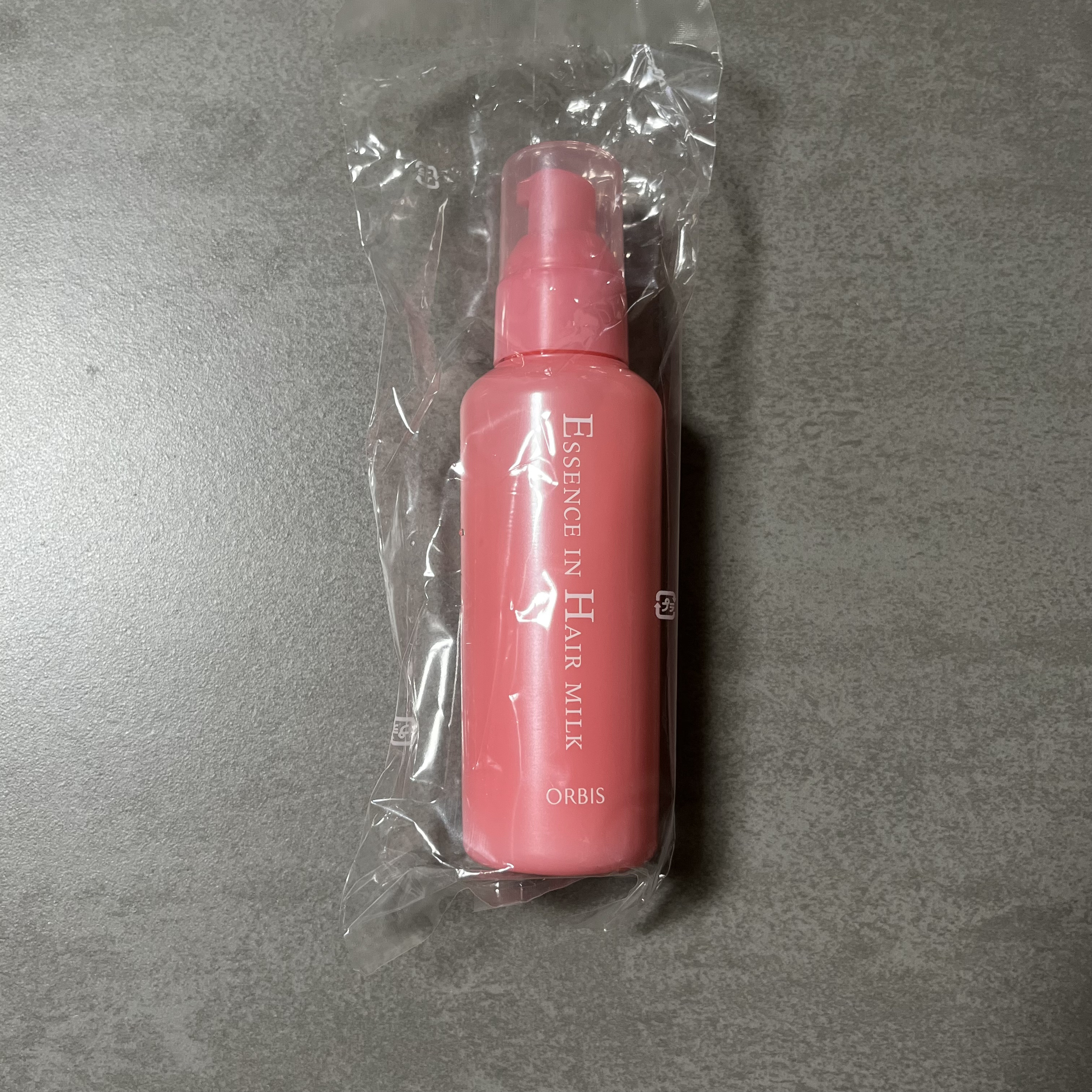 タングルティーザー ザ・アルティメットディタングラー ソフト＆ダメージ アイスグリーン/TANGLE TEEZER/ヘアブラシを使ったクチコミ（1枚目）