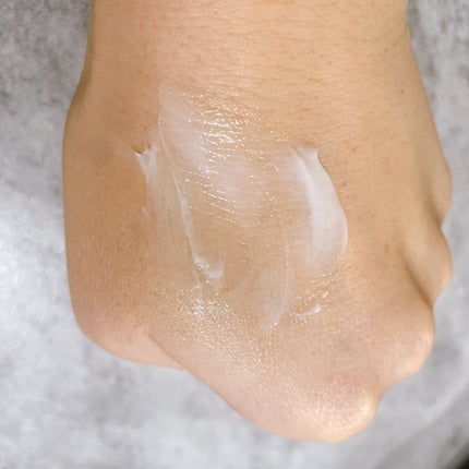 ソフィーナ iP ゴールデンタイムリペア 深夜浸透クリーム/SOFINA iP/フェイスクリームを使ったクチコミ(5枚目)